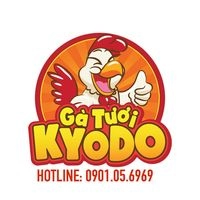 KYODO FOODS Đà Nẵng