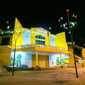 Chợ Tuý Loan