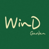 Wind Garden Coffee 