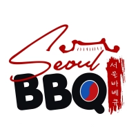 Nhà hàng Seoul BBQ