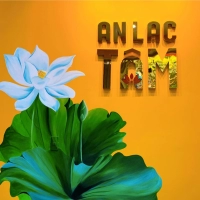 Chay An Lạc Tâm - Hoàng Thị Loan