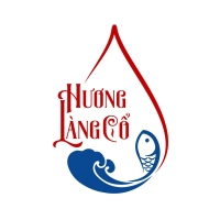 Nước mắm Hương Làng Cổ