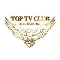 TOP TV Club
