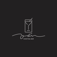 Vấn Cocktail Bar