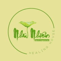Nhu Nhien Healing House