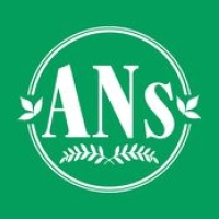 Ans Vegetarian Cuisine