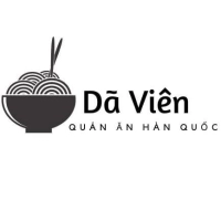 Nhà hàng Dã viên