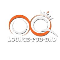 OQ Lounge Pub DnD 
