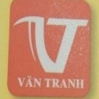 Nước mắm Vân Tranh