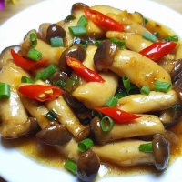 Quán Chay Thiện Duyên