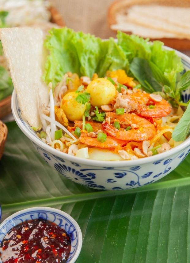 quang-noodles