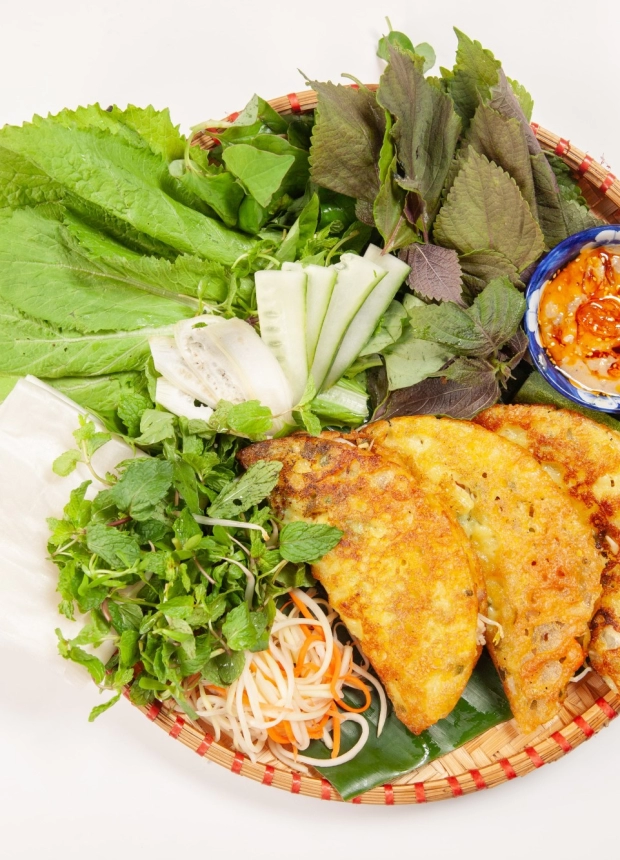 vietnamese-pancakes