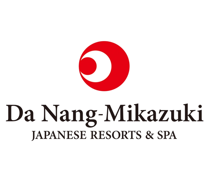 da-nang-mikazuki-karan