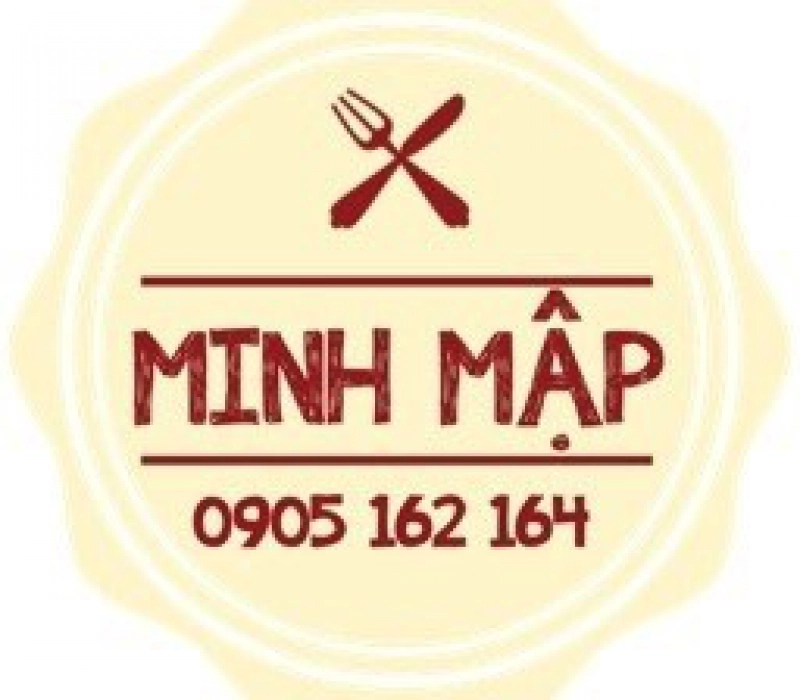quan-nhau-minh-map