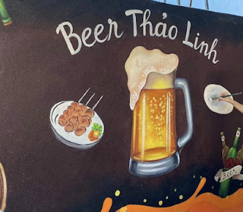 nha-hang-thao-linh