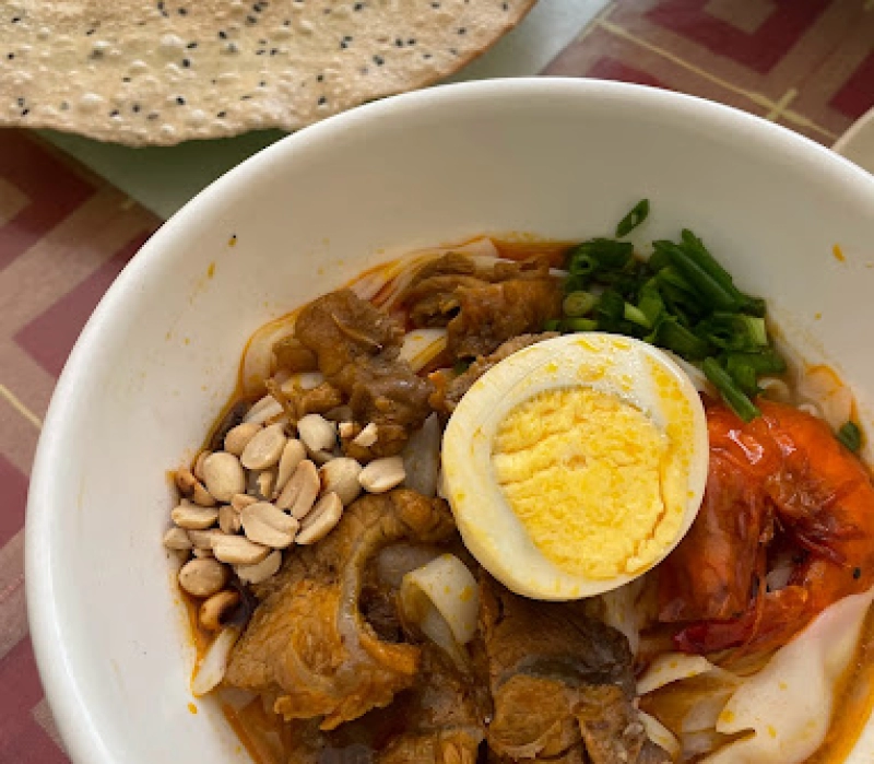 my-quang-ba-ngan