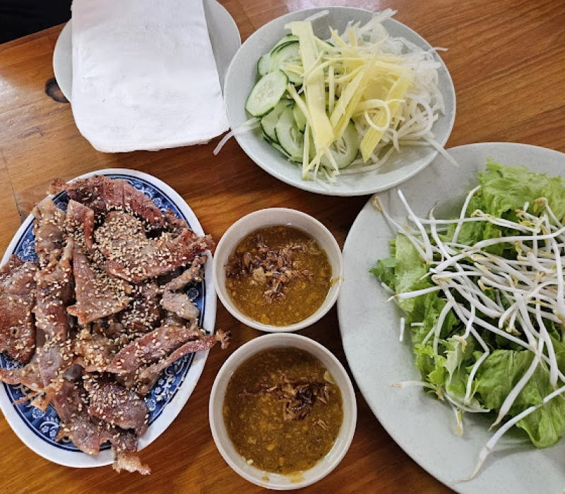 phu-hong