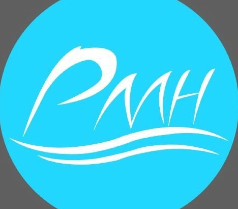 nha-hang-hai-san-phat-my-hanh