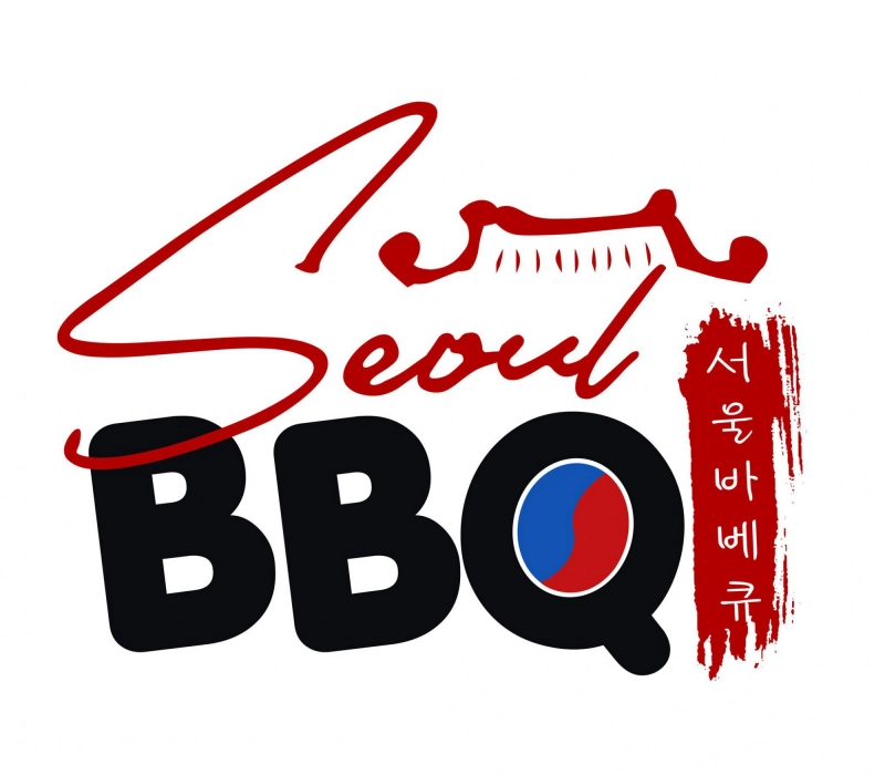 nha-hang-seoul-bbq
