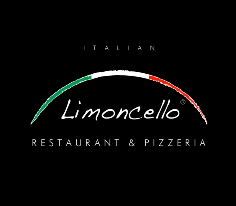 limoncello-pizza-restaurant