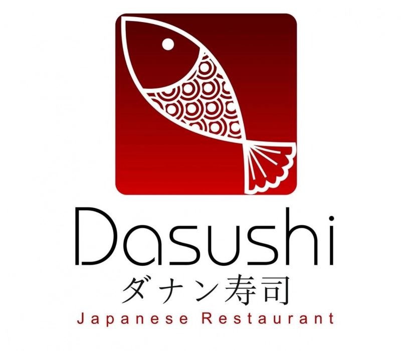 dasushi
