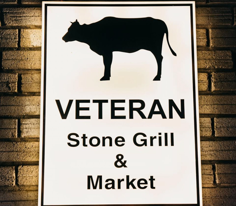 nha-hang-han-quoc-veteran-restaurant