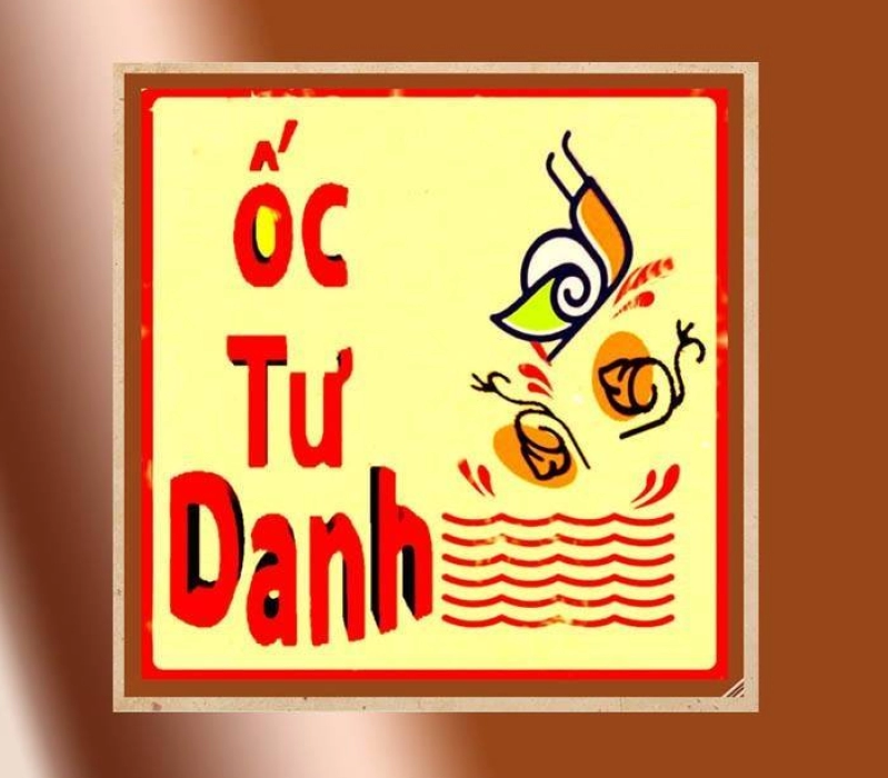 oc-tu-danh