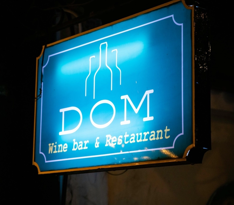 nha-hang-dom-bistro