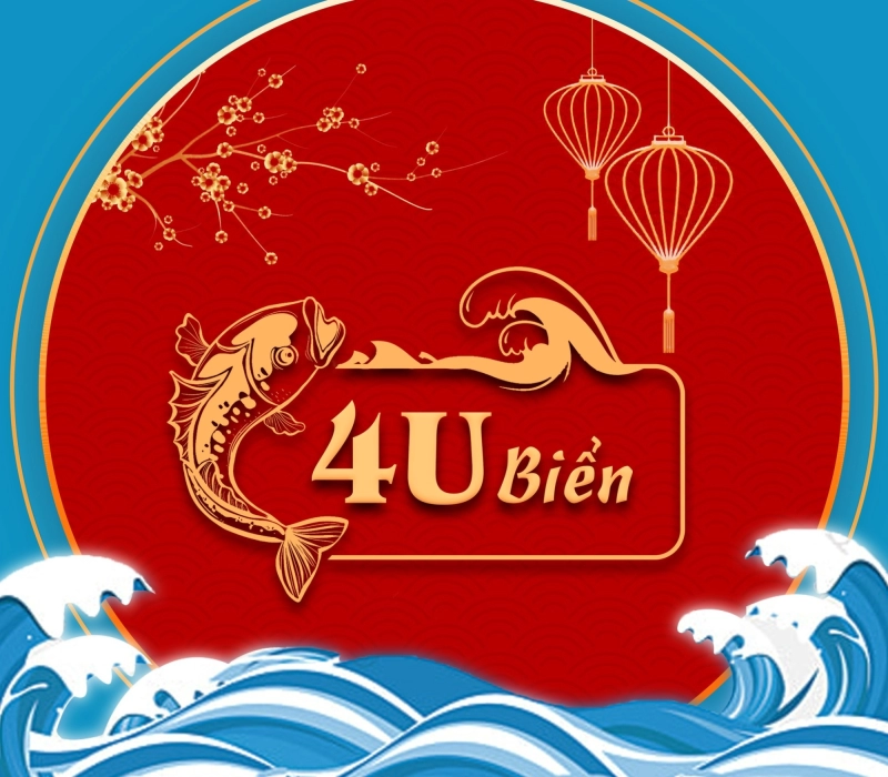 nha-hang-4u-beach