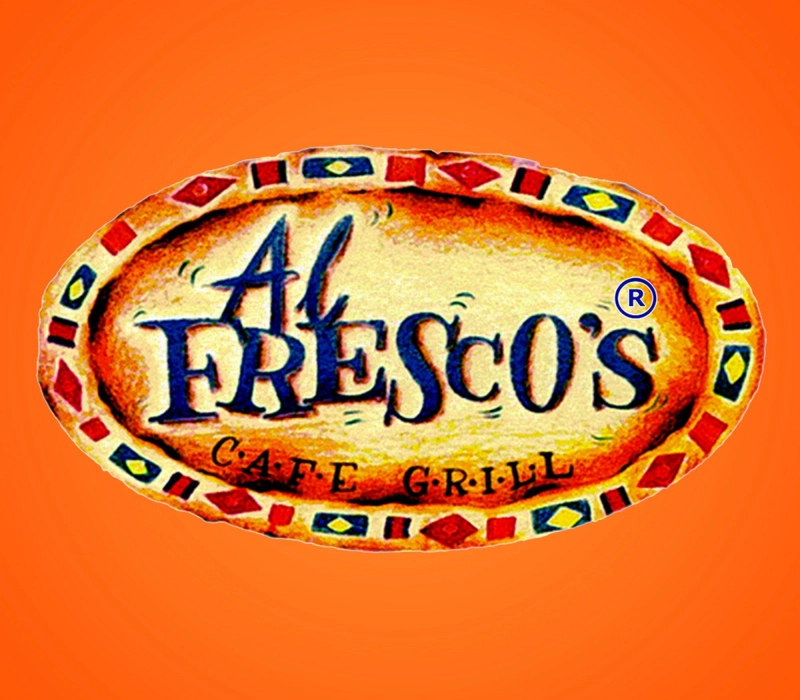 al-frescos-vincom-da-nang