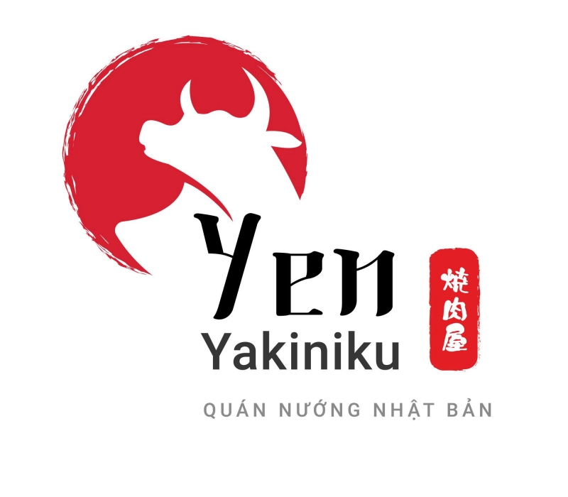 yen-yakiniku-quan-nuong-nhat-ban-da-nang-binh-minh