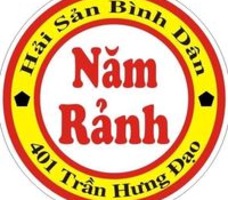 nam-ranh-quan
