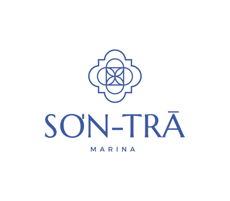 son-tra-marina