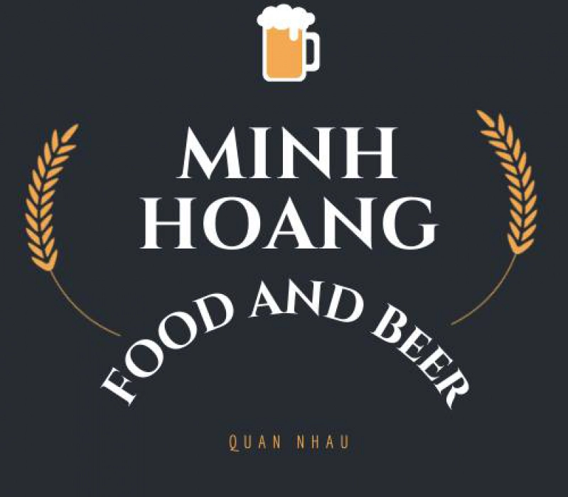 quan-minh-hoang