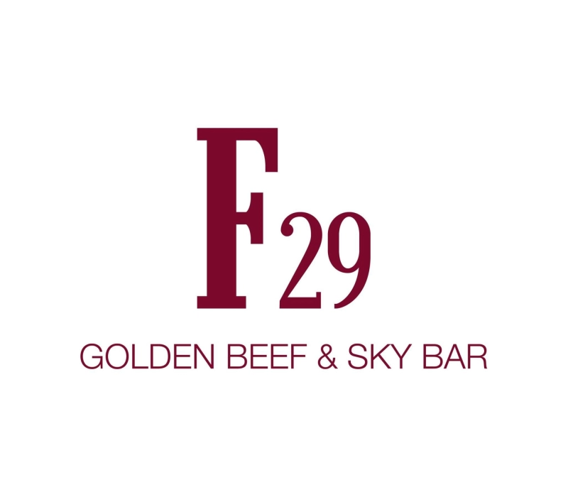 f29-golden-beef-sky-bar