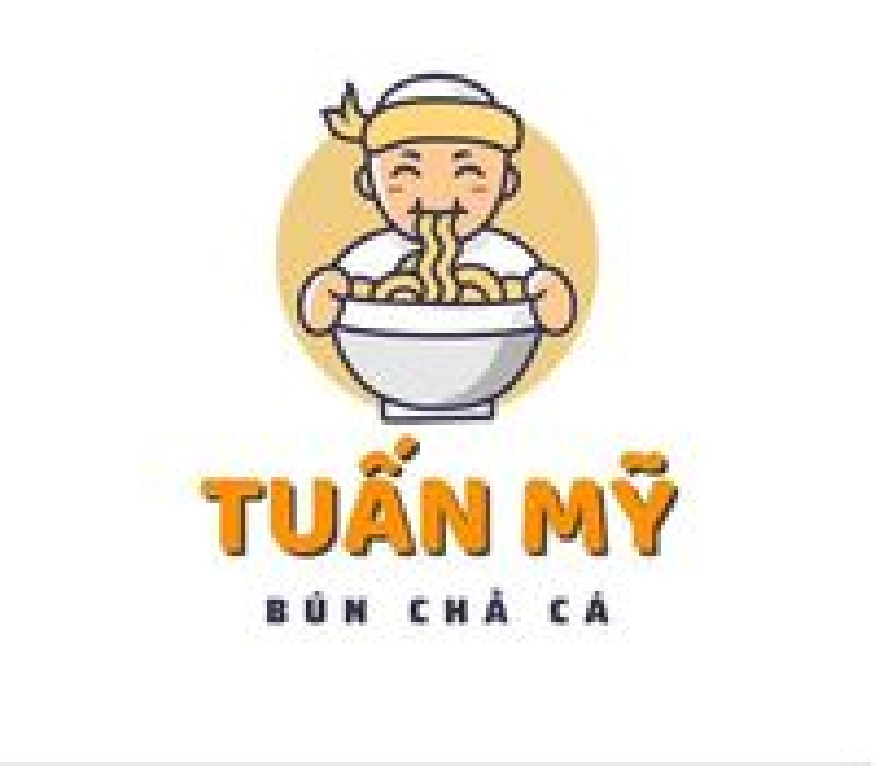 bun-cha-ca-tuan-my