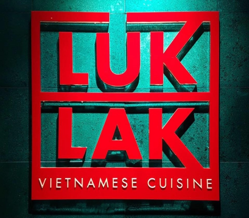 luk-lak