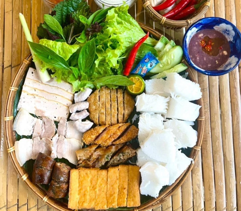bun-dau-36