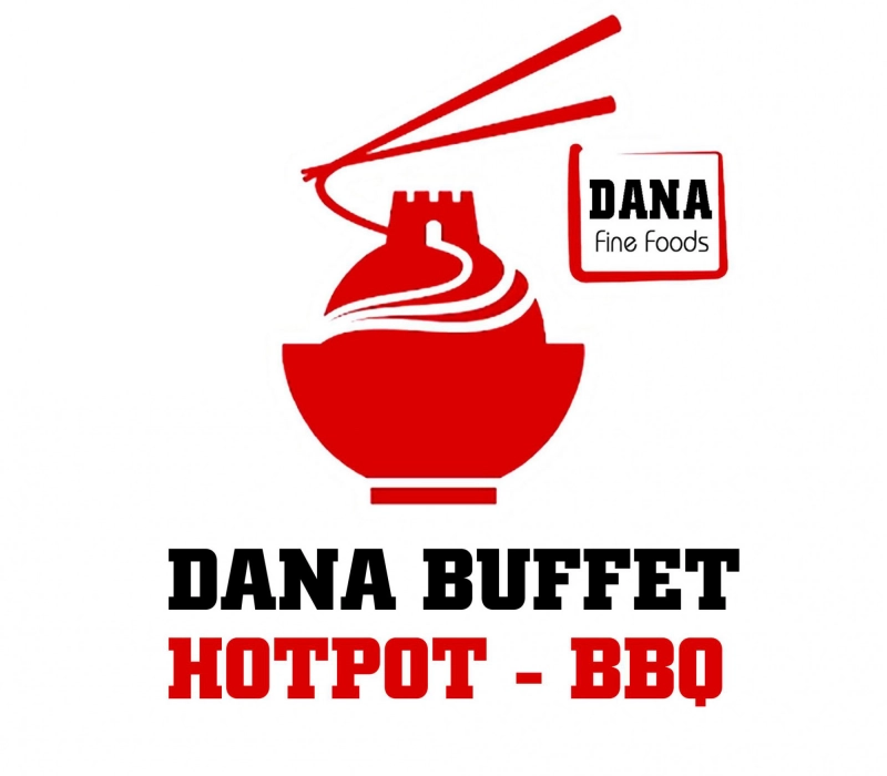dana-buffet