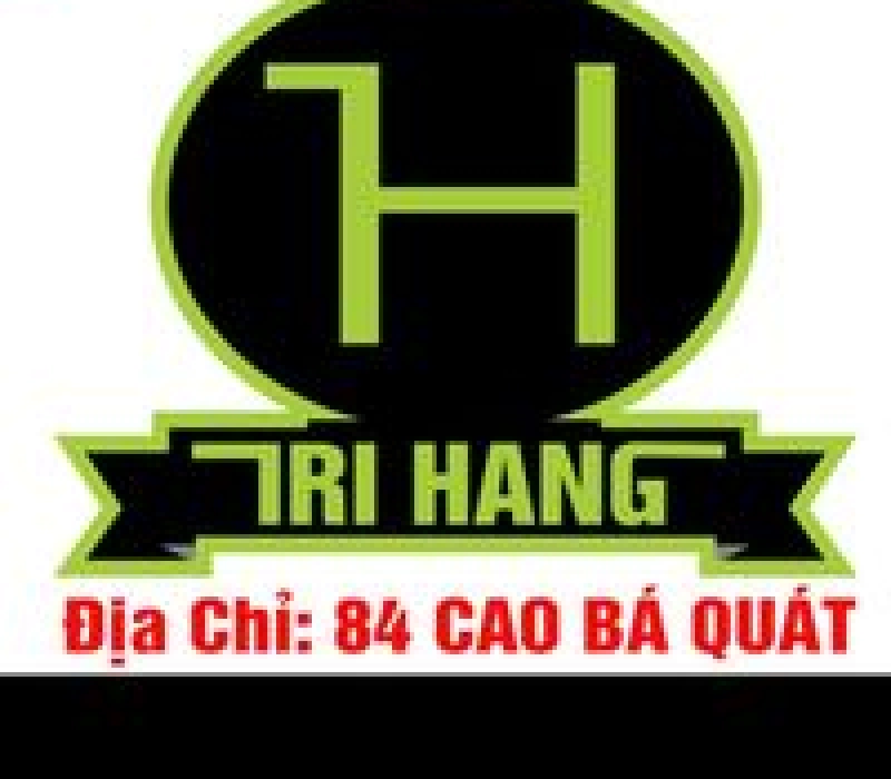 hai-san-tri-hang
