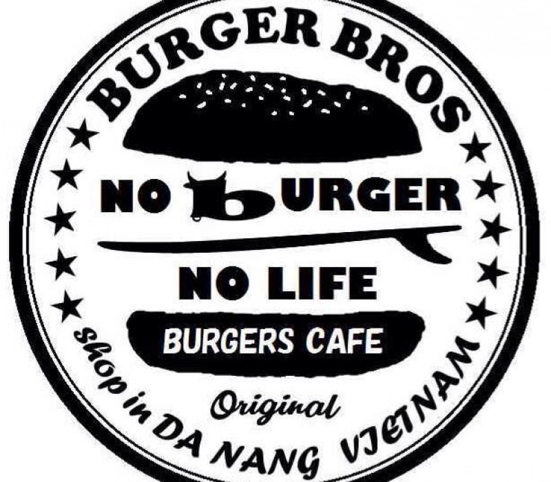 burger-bros