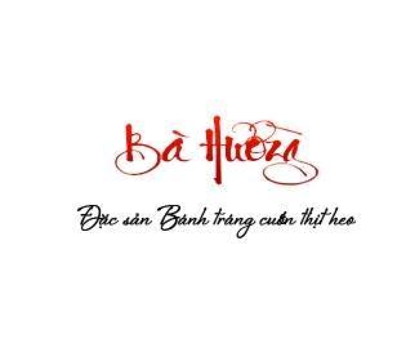 banh-trang-thit-heo-ba-huong