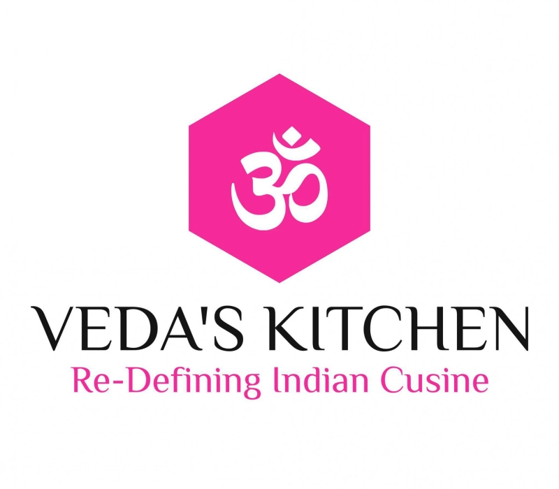 vedas-kitchen