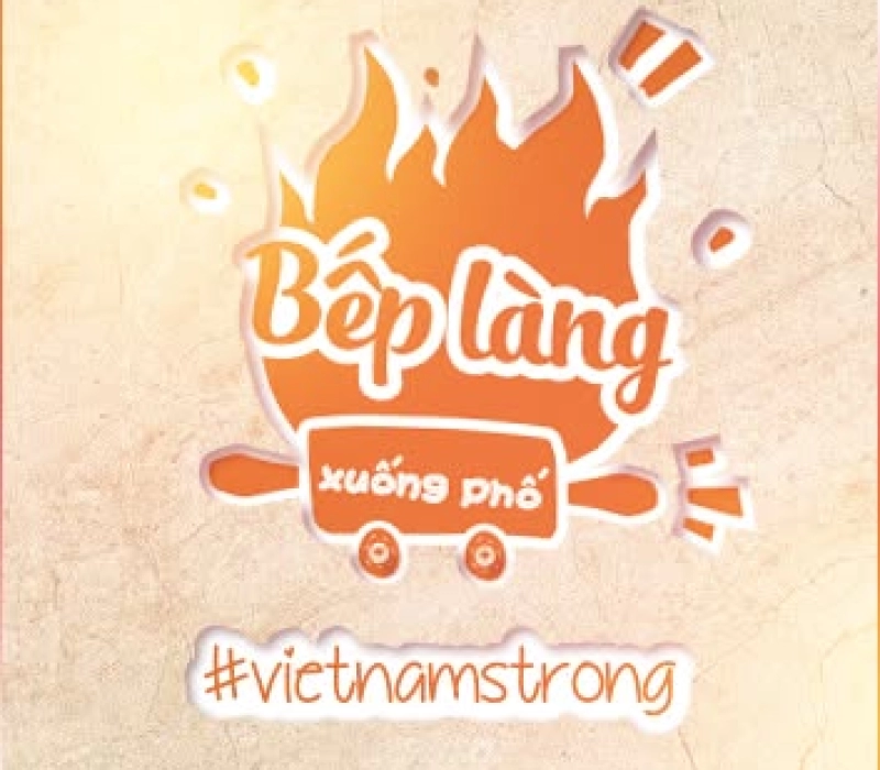 bep-lang-xuong-pho