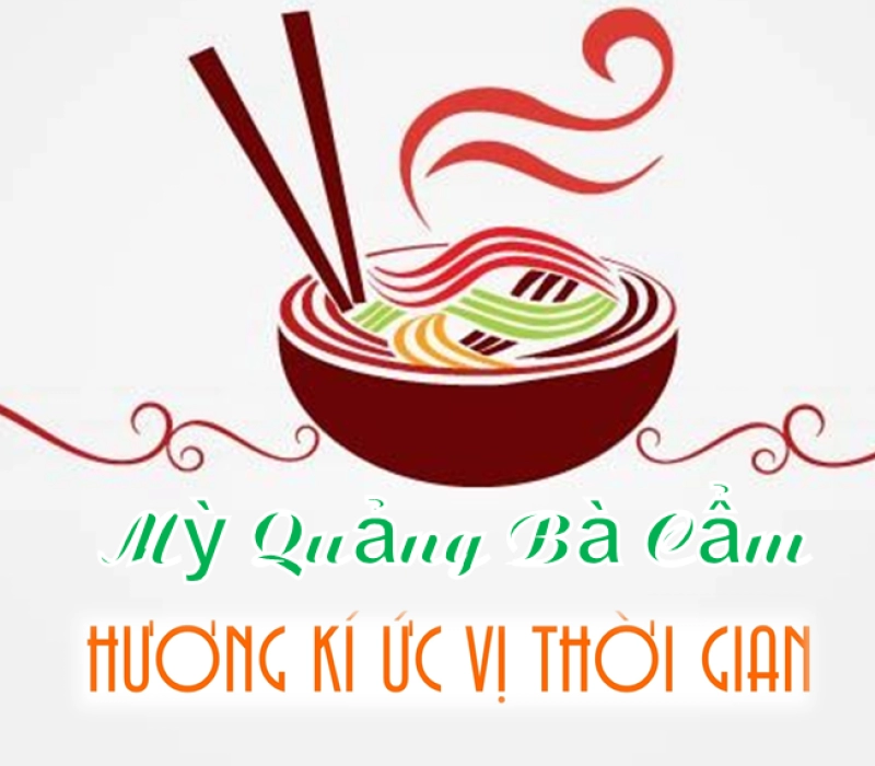 my-quang-ba-cam