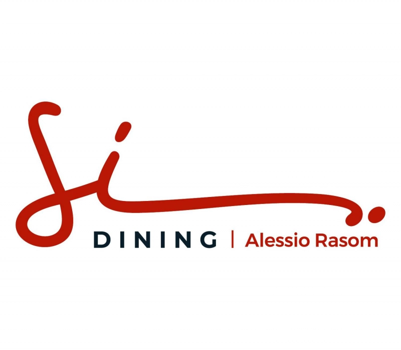 nha-hang-si-dining