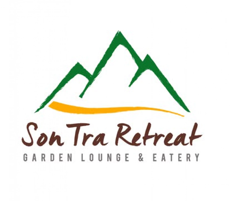 son-tra-retreat-garden-lounge-eatery