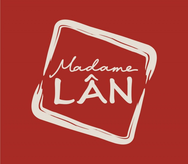 nha-hang-madame-lan