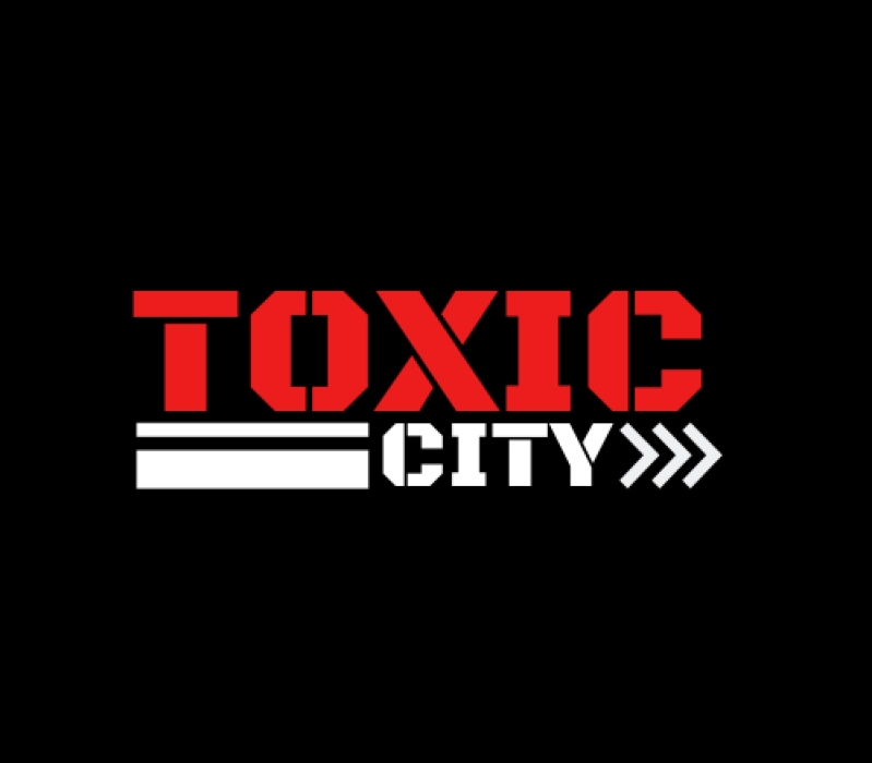 toxic-city