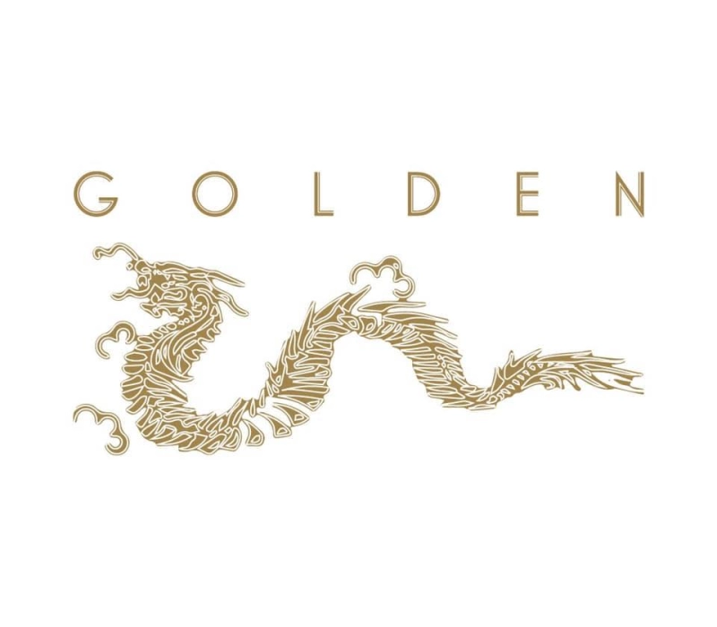 nha-hang-golden-dragon